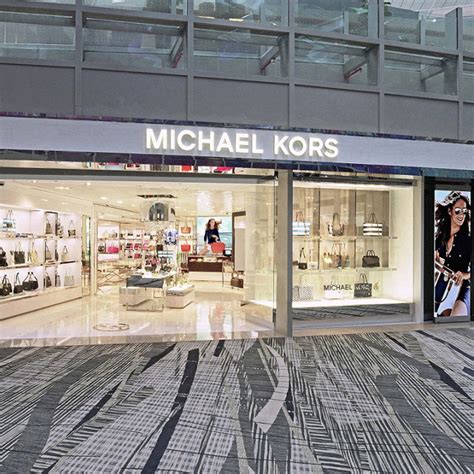 michael kors mbs|michael kors singapore store.